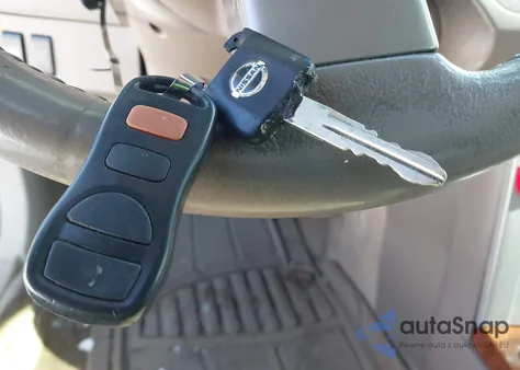 2006 Nissan Maxima 3.5 Sl from USA, damaged, VIN 1N4BA41E36C833991